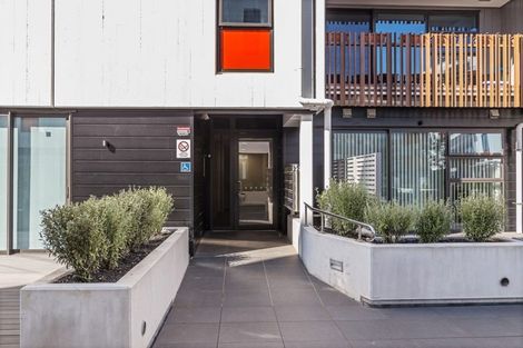 Photo of property in 202/26 Library Lane, Albany, Auckland, 0632