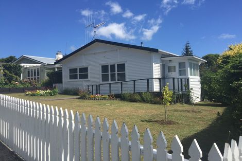 Photo of property in 2 College Street, Te Awamutu, 3800