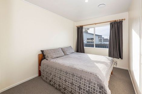 Photo of property in 124 Boundary Road, Clover Park, Auckland, 2019