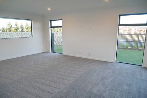 Photo of property in 748 Selwyn Road, Rolleston, 7615