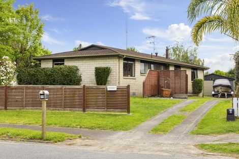 Photo of property in 19 Sunset Drive, Paengaroa, Te Puke, 3189