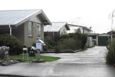 Photo of property in 1/38 Teviot Street, Appleby, Invercargill, 9812