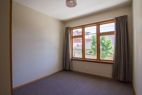 Photo of property in 208 Centaurus Road, Saint Martins, Christchurch, 8022