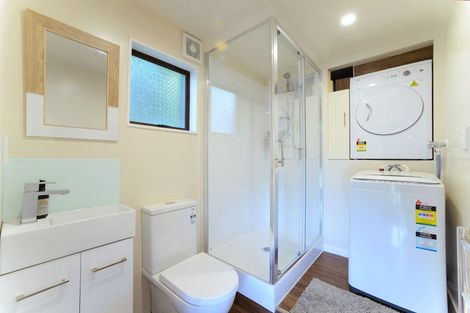 Photo of property in 15 Alexandra Road, Roseneath, Wellington, 6021