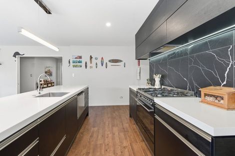 Photo of property in 22 Riverstone Drive, Rolleston, 7614