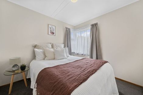 Photo of property in 146 Wise Street, Wainuiomata, Lower Hutt, 5014