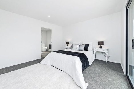 Photo of property in 9 Collisson Street, Leeston, 7632