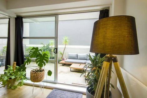 Photo of property in 8/8 Clayton Street, Newmarket, Auckland, 1023