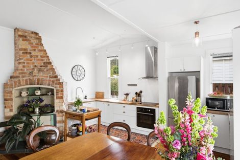 Photo of property in 112 Fenton Street, Thames, 3500