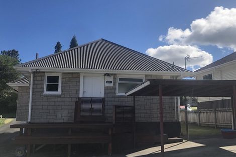 Photo of property in 5 Bedlington Street, Whau Valley, Whangarei, 0112