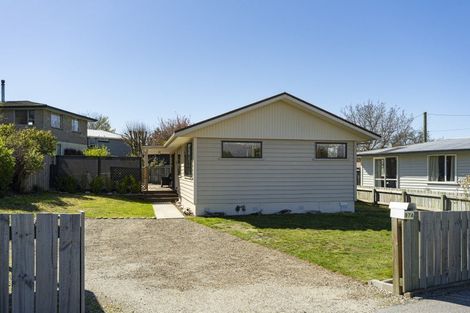 Photo of property in 97a Ventry Street, Alexandra, 9320