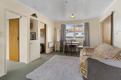 Photo of property in 49 Toi Street, Otaki Beach, Otaki, 5512