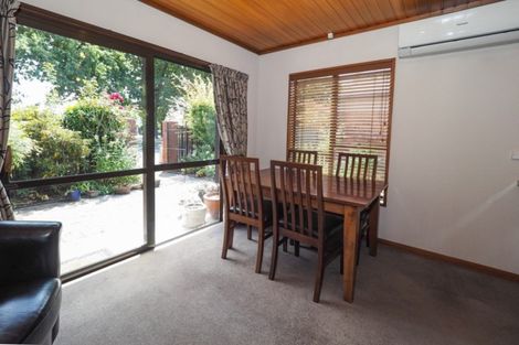 Photo of property in 26 Oak Grove, Ashburton, 7700