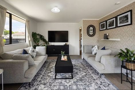 Photo of property in 18b Moore Street, Leamington, Cambridge, 3432