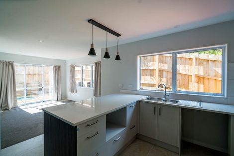 Photo of property in 19 Sorrel Crescent, Bucklands Beach, Auckland, 2012