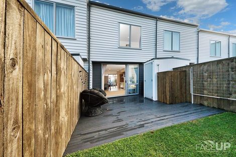Photo of property in 43 Mapou Road, Hobsonville, Auckland, 0616