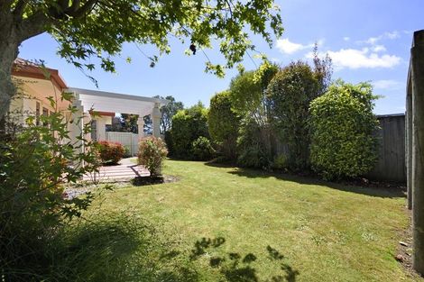 Photo of property in 120 Templemore Drive, Richmond, 7020