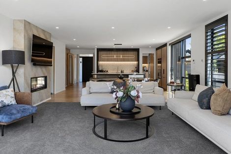 Photo of property in 20a Wroxton Terrace, Merivale, Christchurch, 8014