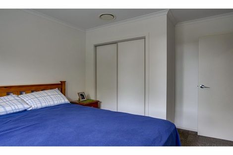 Photo of property in 21 Factory Road, Temuka, 7920