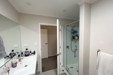 Photo of property in 51 Te Manaki Street, Pukekohe, 2120