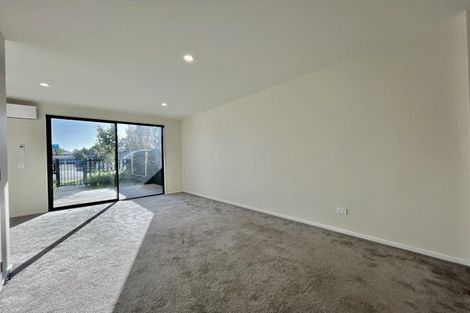 Photo of property in 6/18 Cross Street, Phillipstown, Christchurch, 8011