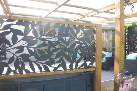 Photo of property in 3 Harris Street, Waimate, 7924