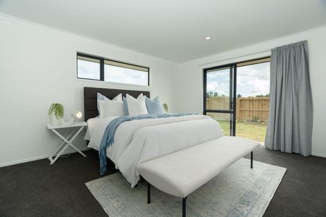 Photo of property in 128 Wairau Drive, Tikipunga, Whangarei, 0112