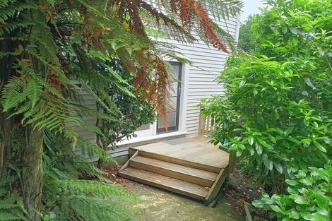 Photo of property in 54 Apuka Street, Brooklyn, Wellington, 6021