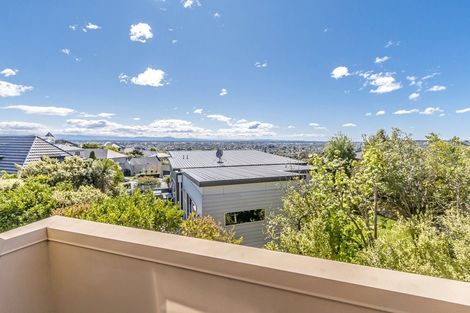 Photo of property in 1/105 Penruddock Rise, Westmorland, Christchurch, 8025