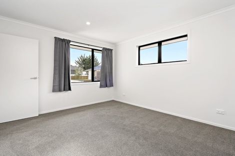 Photo of property in 71e Hall Street, Kihikihi, Te Awamutu, 3800