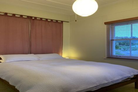 Photo of property in 1446b Kohukohu Road, Kohukohu, 0491