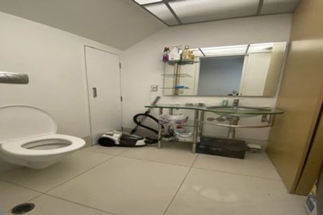 Photo of property in Century City Apartments, 122/72 Tory Street, Te Aro, Wellington, 6011