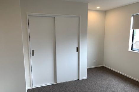 Photo of property in 6 Hoopers Road, Glen Eden, Auckland, 0602