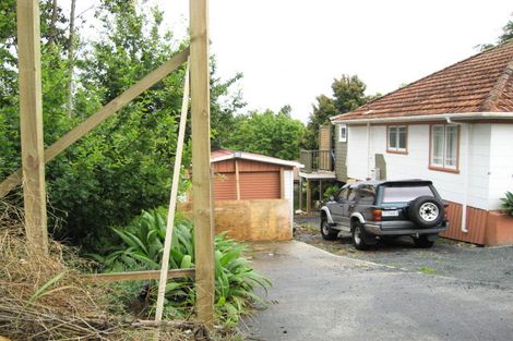 Photo of property in 17 Leith Street, Morningside, Whangarei, 0110