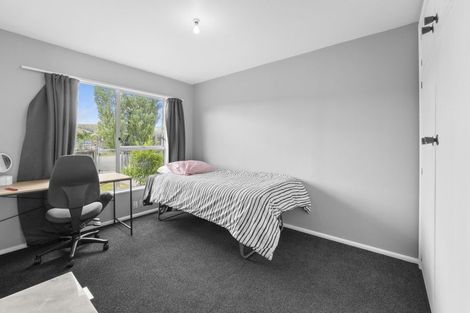 Photo of property in 21 Fergus Street, Cheviot, 7310