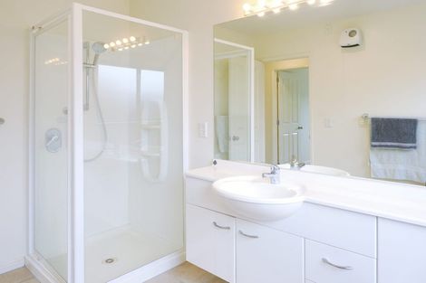 Photo of property in 9 Bering Street, Northwood, Christchurch, 8051