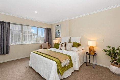 Photo of property in 41 Western Heights Drive, Western Heights, Hamilton, 3200