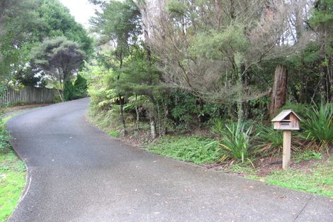 Photo of property in 83 Rame Road, Greenhithe, Auckland, 0632