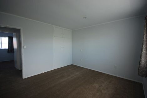 Photo of property in 3/17 Kingsway Avenue, Sandringham, Auckland, 1025