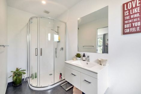 Photo of property in 98 Cameron Way, Makarau, Kaukapakapa, 0873