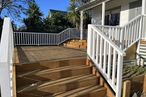 Photo of property in 51a Fir Street, Waterview, Auckland, 1026