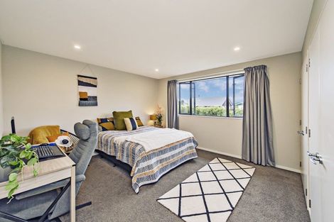 Photo of property in 3/5 Retallick Way, Amberley, 7410