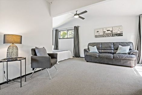 Photo of property in 460 Whitford-maraetai Road, Beachlands, Howick, 2571