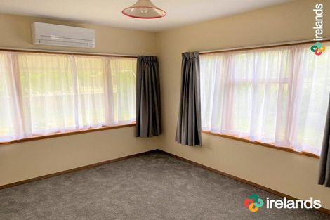 Photo of property in 6 Horseshoe Lake Road, Shirley, Christchurch, 8061