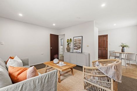 Photo of property in 1/88 Bishop Street, St Albans, Christchurch, 8014