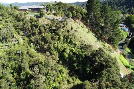 Photo of property in 1a Tarapatiki Drive, Whitianga, 3510