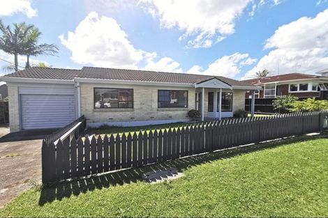 Photo of property in 1/7 Hororata Road, Hauraki, Auckland, 0622