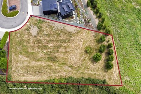 Photo of property in 8 Arthur Vista, Atawhai, Nelson, 7010