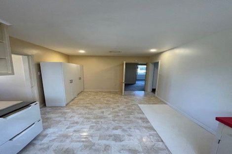 Photo of property in 18 Greenwood Close, Mairehau, Christchurch, 8013