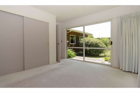 Photo of property in 1 James Kemp Place, Kerikeri, 0230